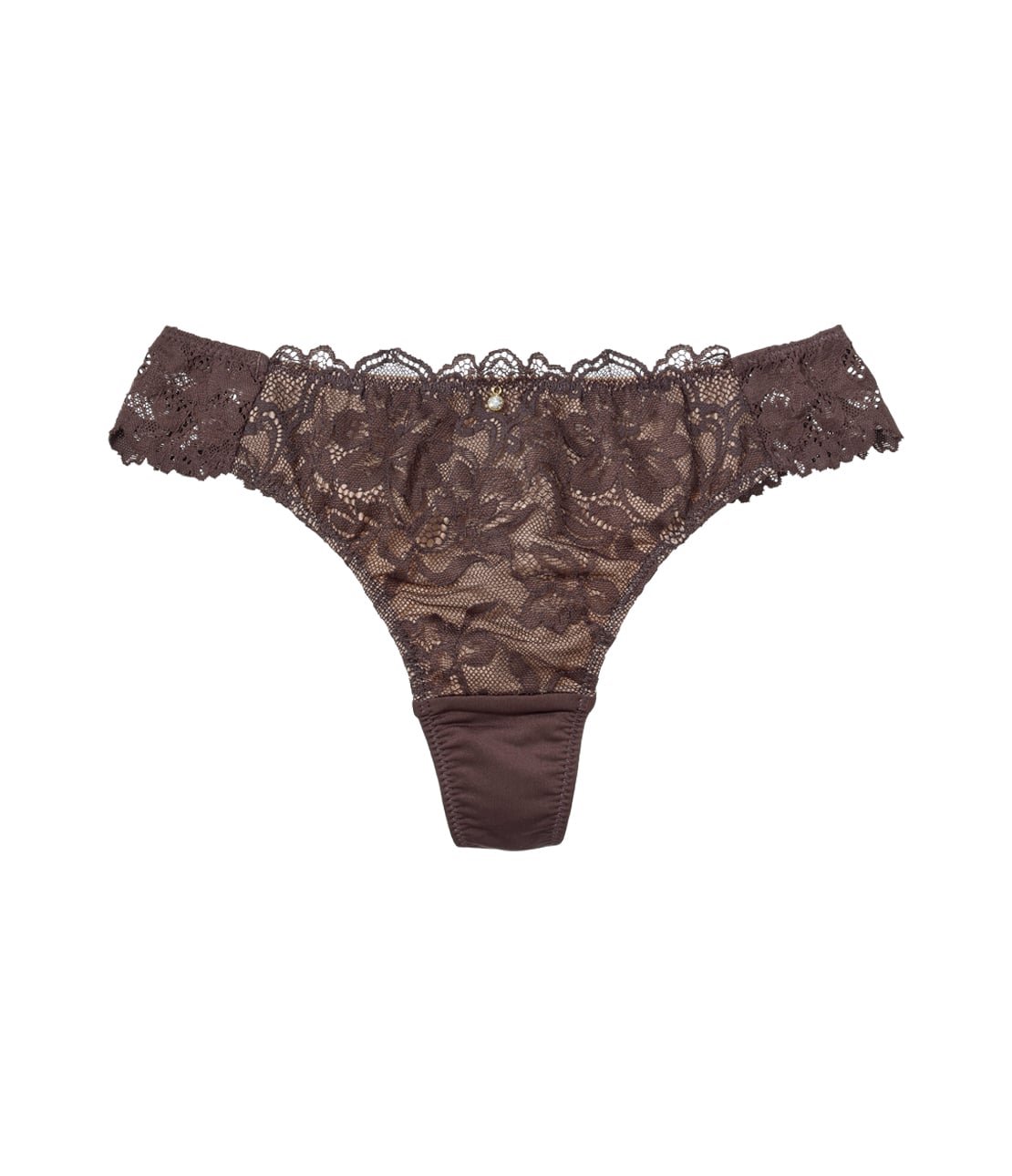 いつでもジャストソングコンフォートＣ