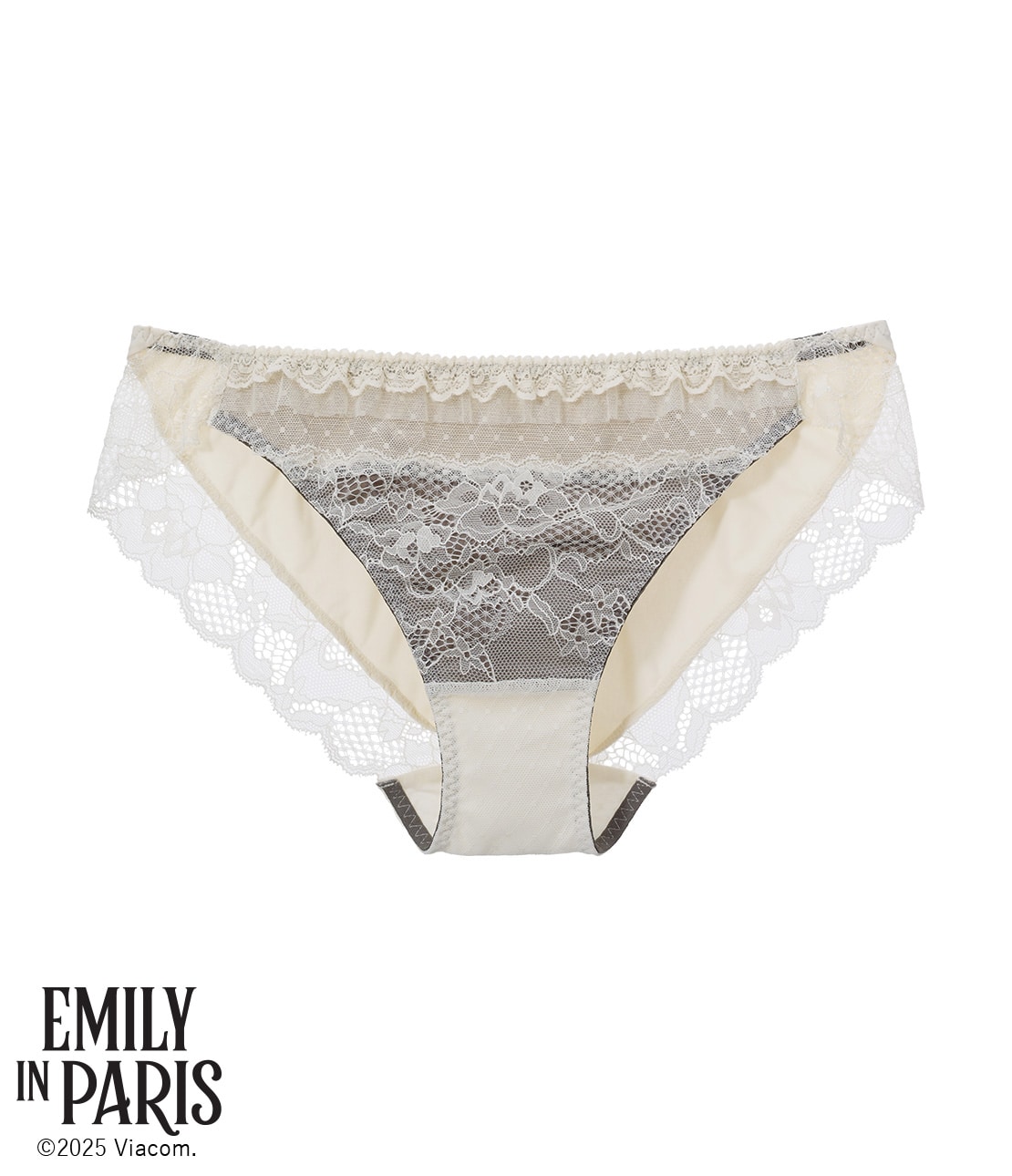 ナイスバディTシャツショーツ(S ブラック): PEACH JOHN | ピーチ