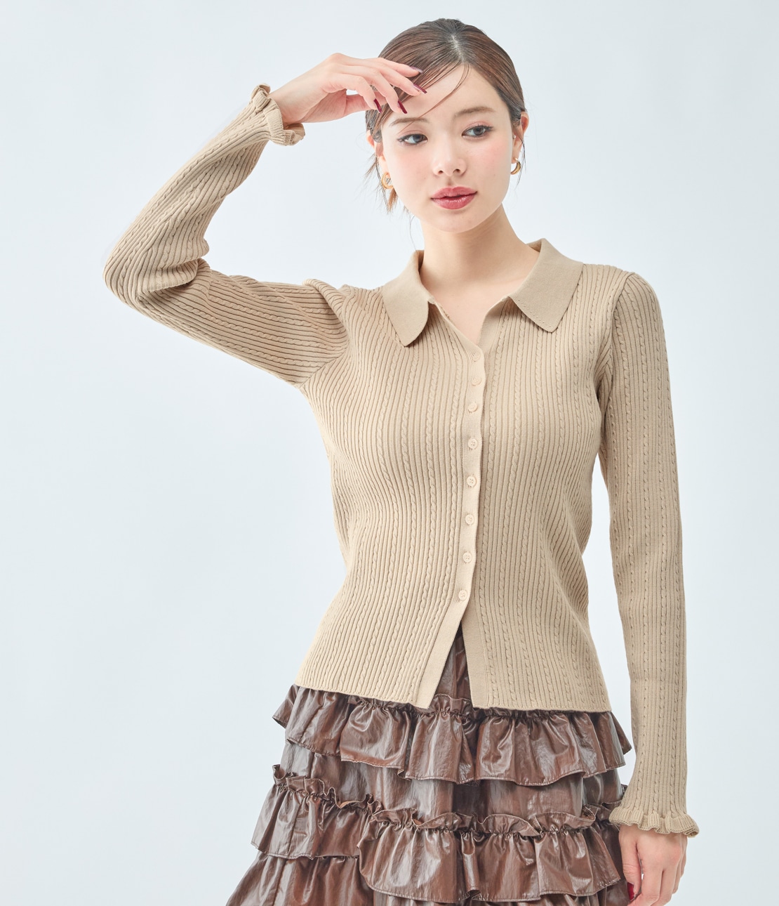 ビジネス・経済 peach ビジネス・経済 peach Low-cost airline Peach takes off for