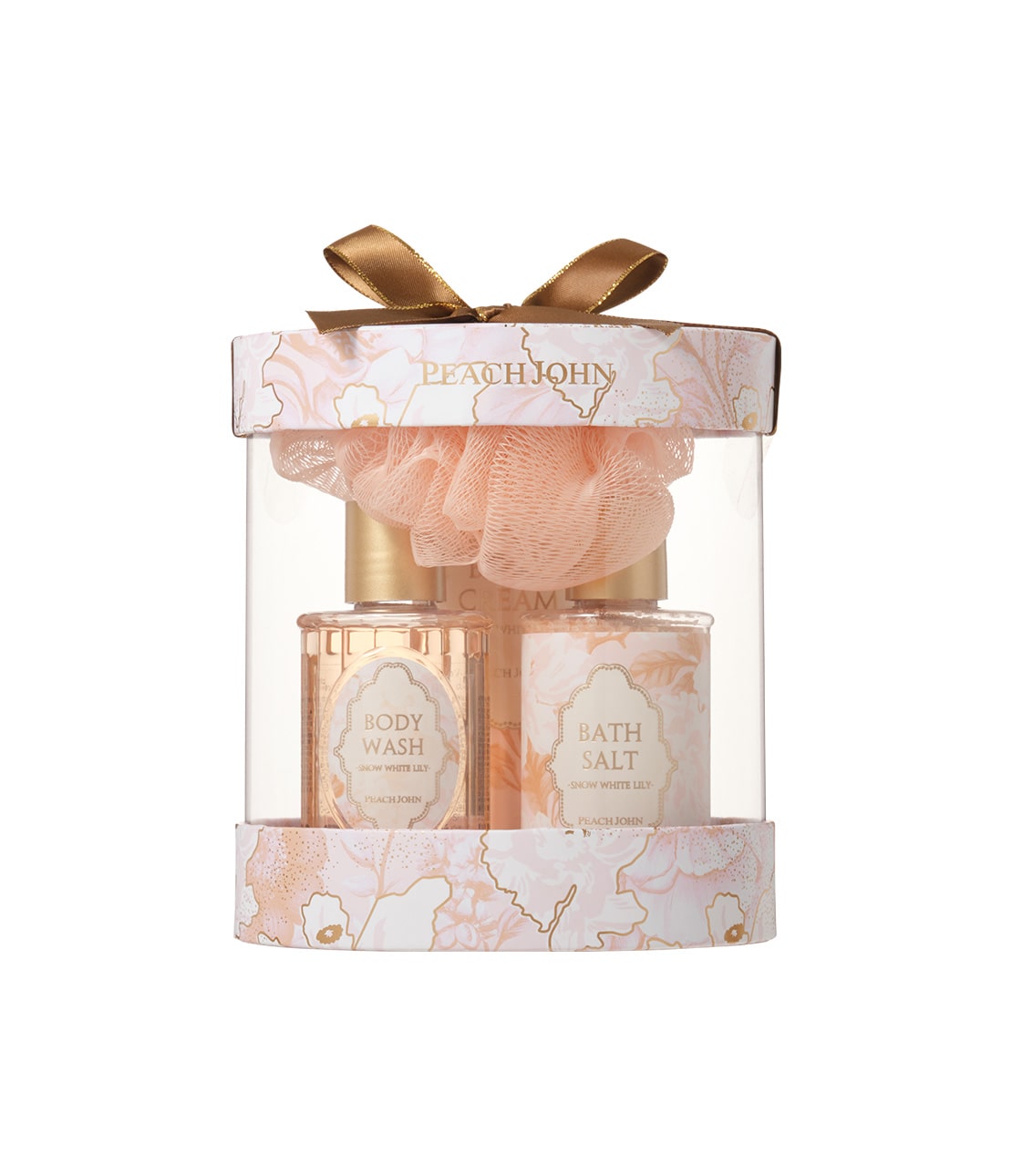 【新品未開封】PEACH JOHNアドベントカレンダー アドベントカレンダー(ワンサイズ ミックス): PEACH JOHN BEAUTY