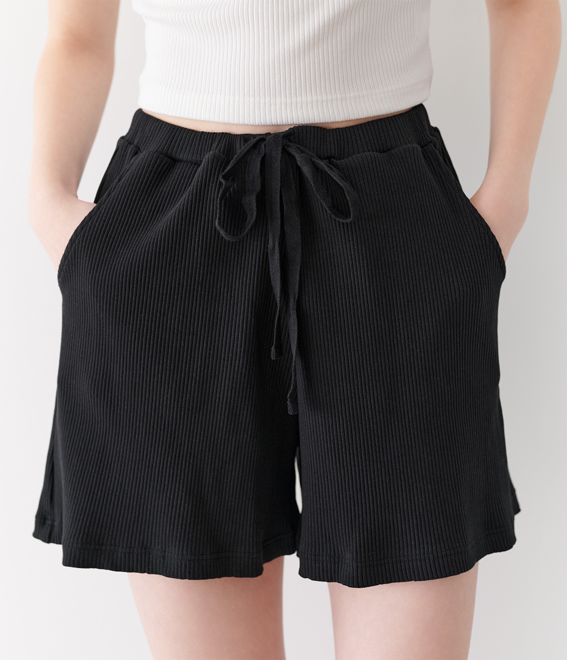 メンズボクサー(M/L ストライプ): PEACH JOHN | ピーチ・ジョン公式