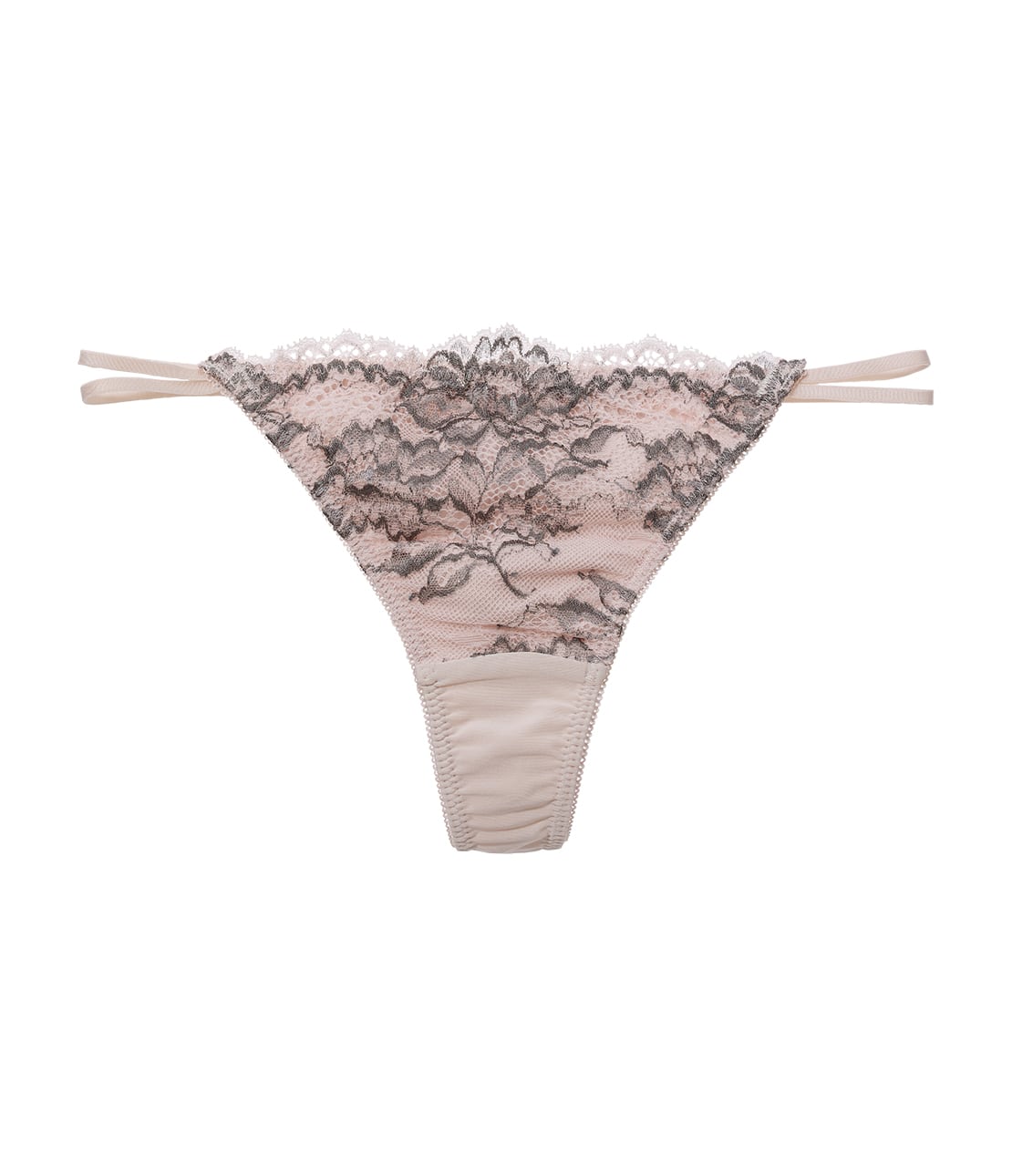 いつでもジャストソングツートーンレース