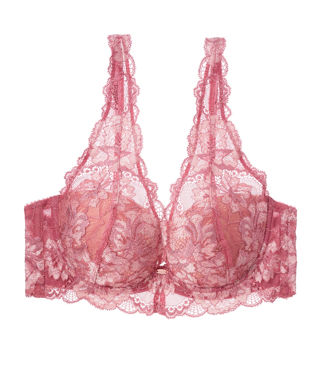 オールドローズ