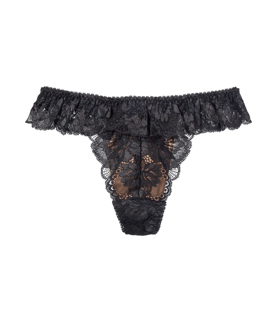 グランフルールソング