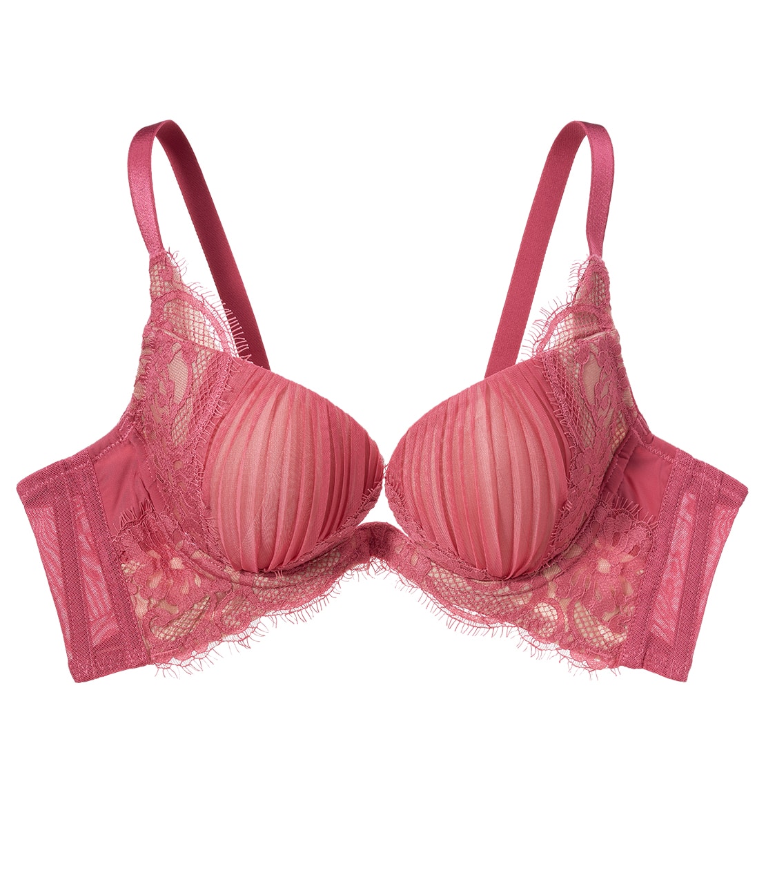 オールドローズ