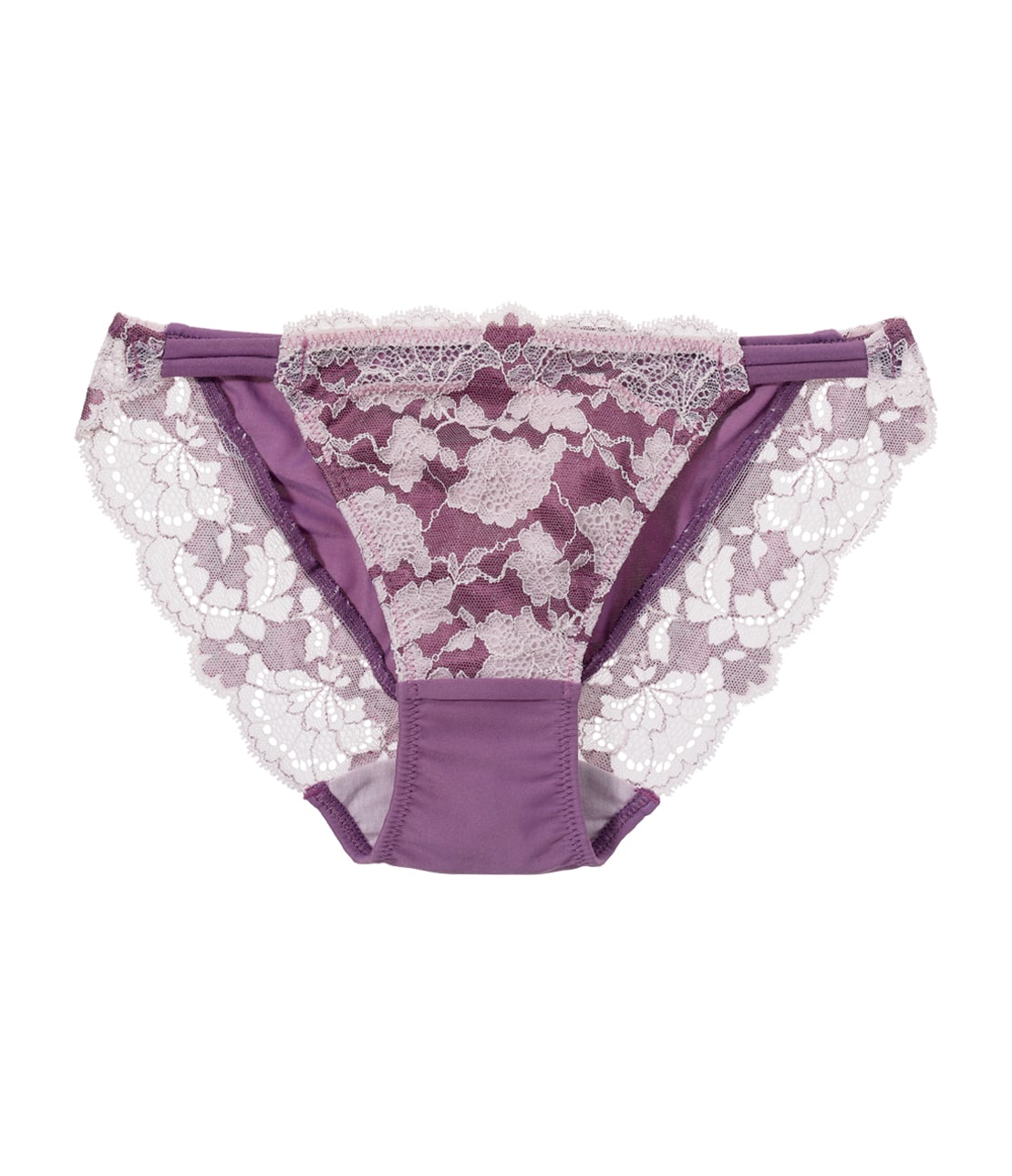 ナイスバディショーツ(S ブラック): PEACH JOHN | ピーチ・ジョン公式