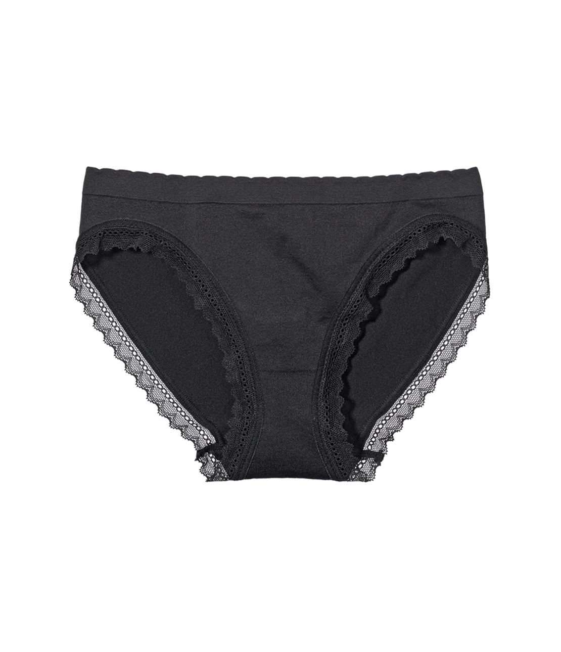 ワークショーツ