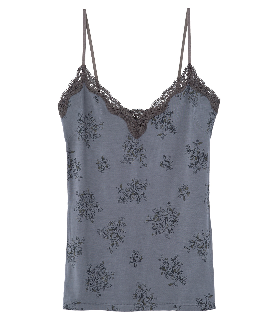 Ｉｔ’ｓモイスティキャミ