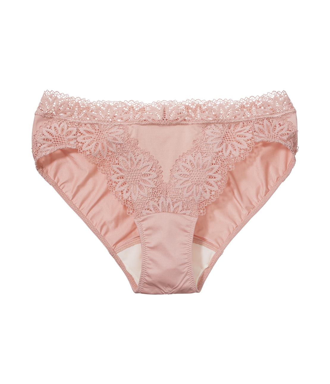 スマートサニタリー