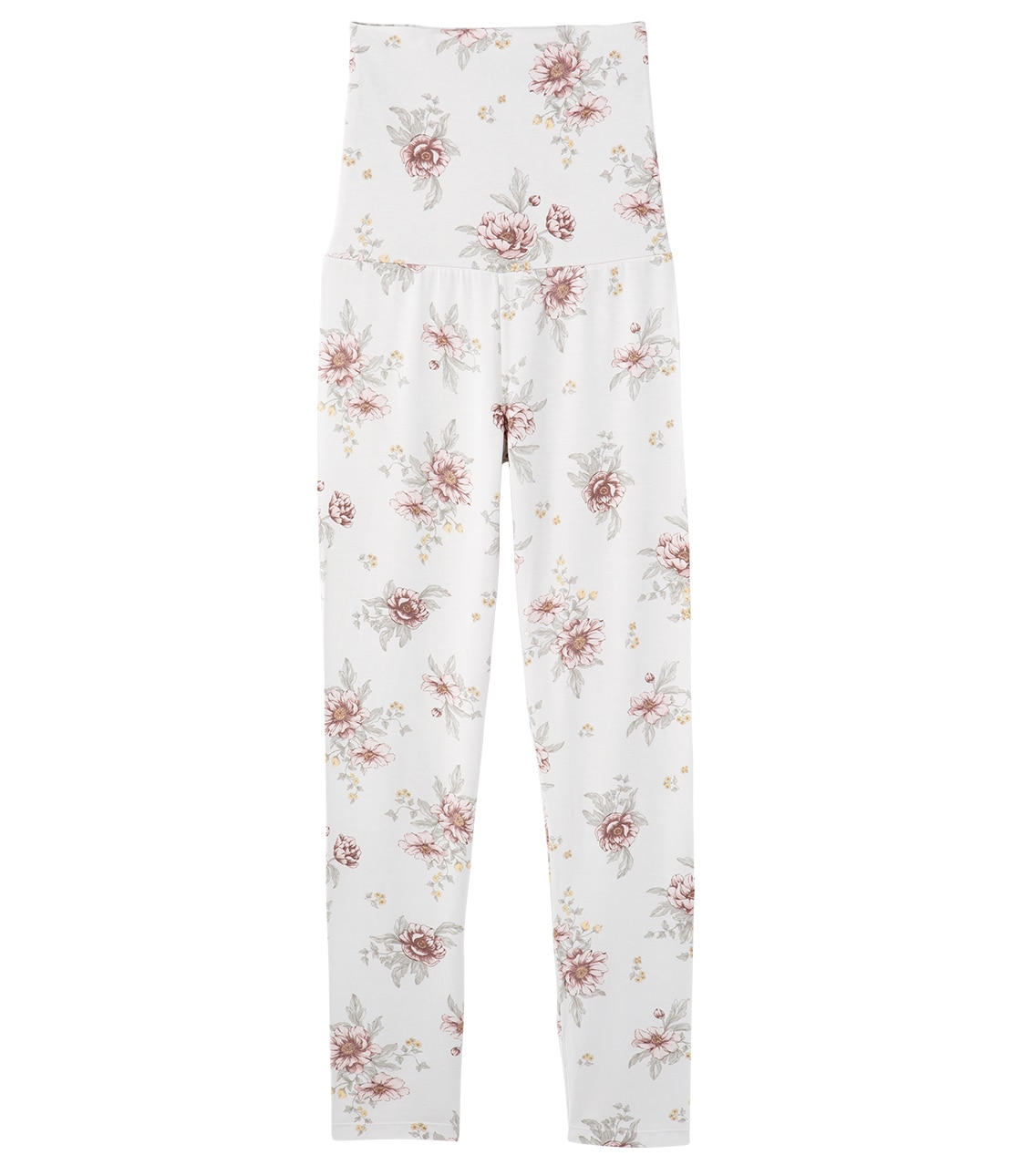 Ｉｔ’ｓモイスティＨＡＲＡマキレギンス