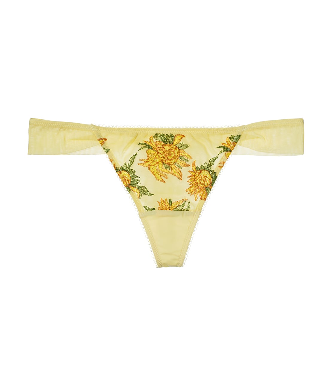 巨匠のソング ゴッホヒマワリ S/M