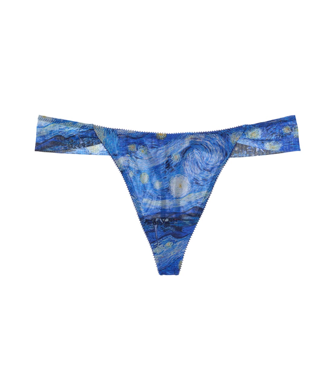 ピーチジョンPJ【入手困難 超激レア♡ファン必見♡竜とそばかすの姫♡】3点セット PEACH JOHNが、この夏話題の映画『竜とそばかすの姫』との