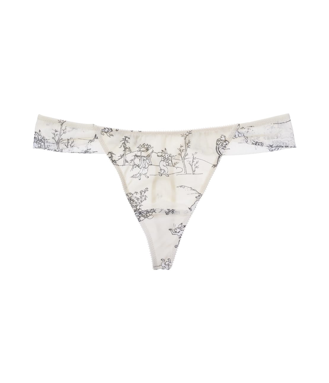 巨匠のソング(S/M ゴッホスターリー): PEACH JOHN | ピーチ・ジョン