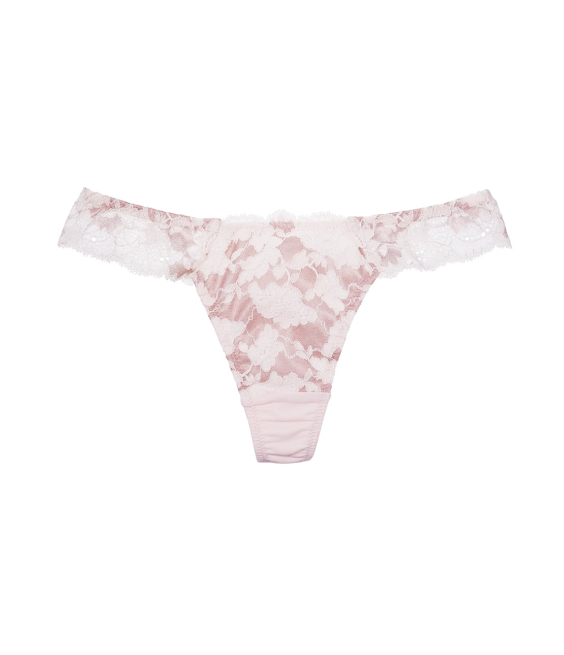 ナイスバディソング