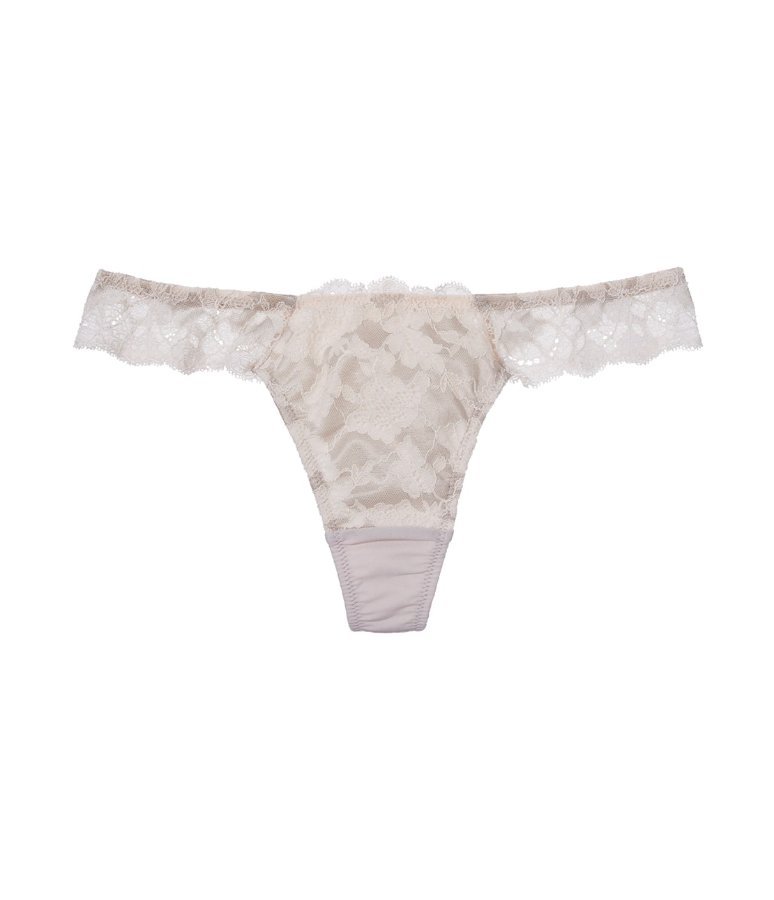 ナイスバディソング