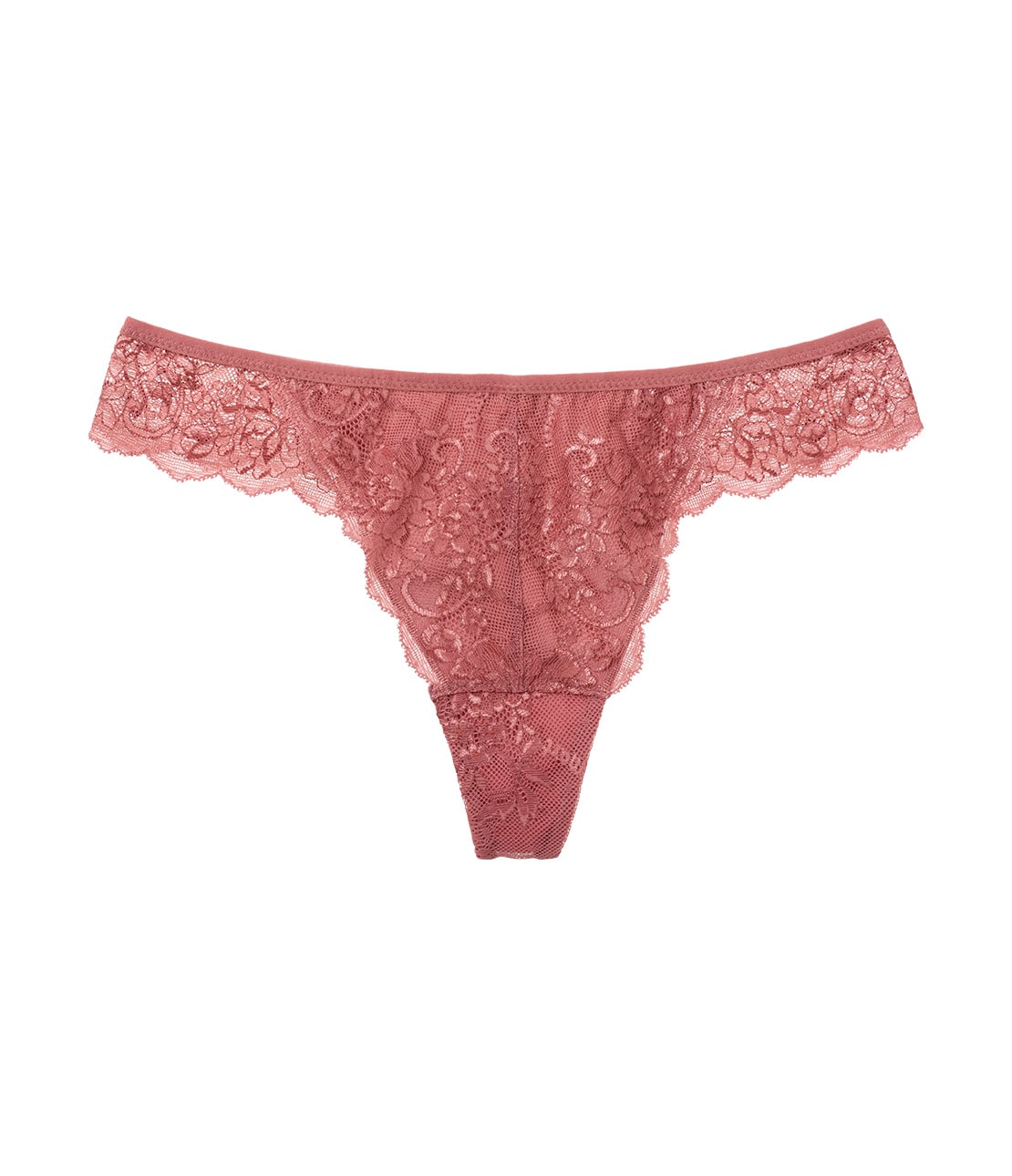 ワークソングレーシィ