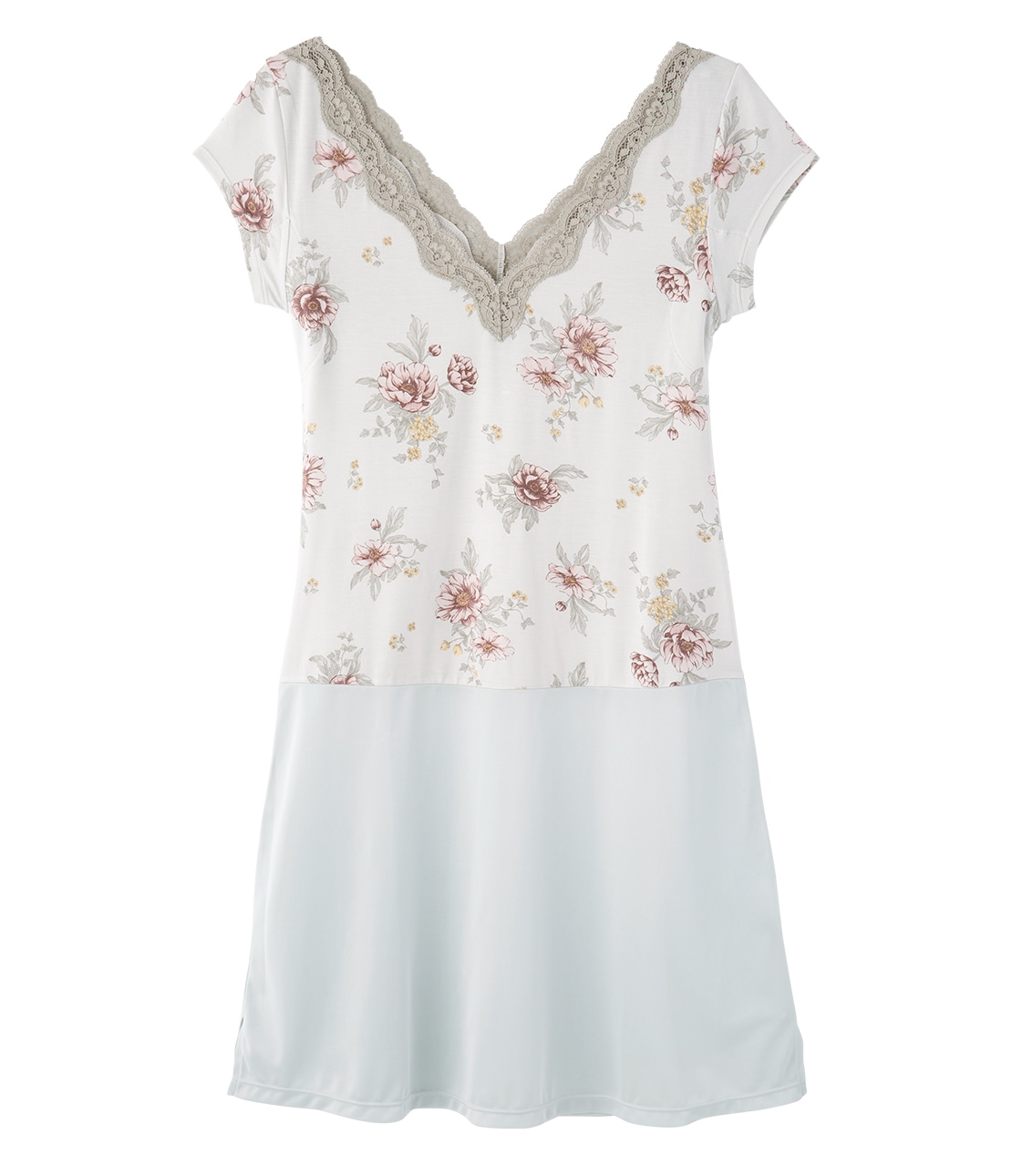 Ｉｔ’ｓモイスティスリップ