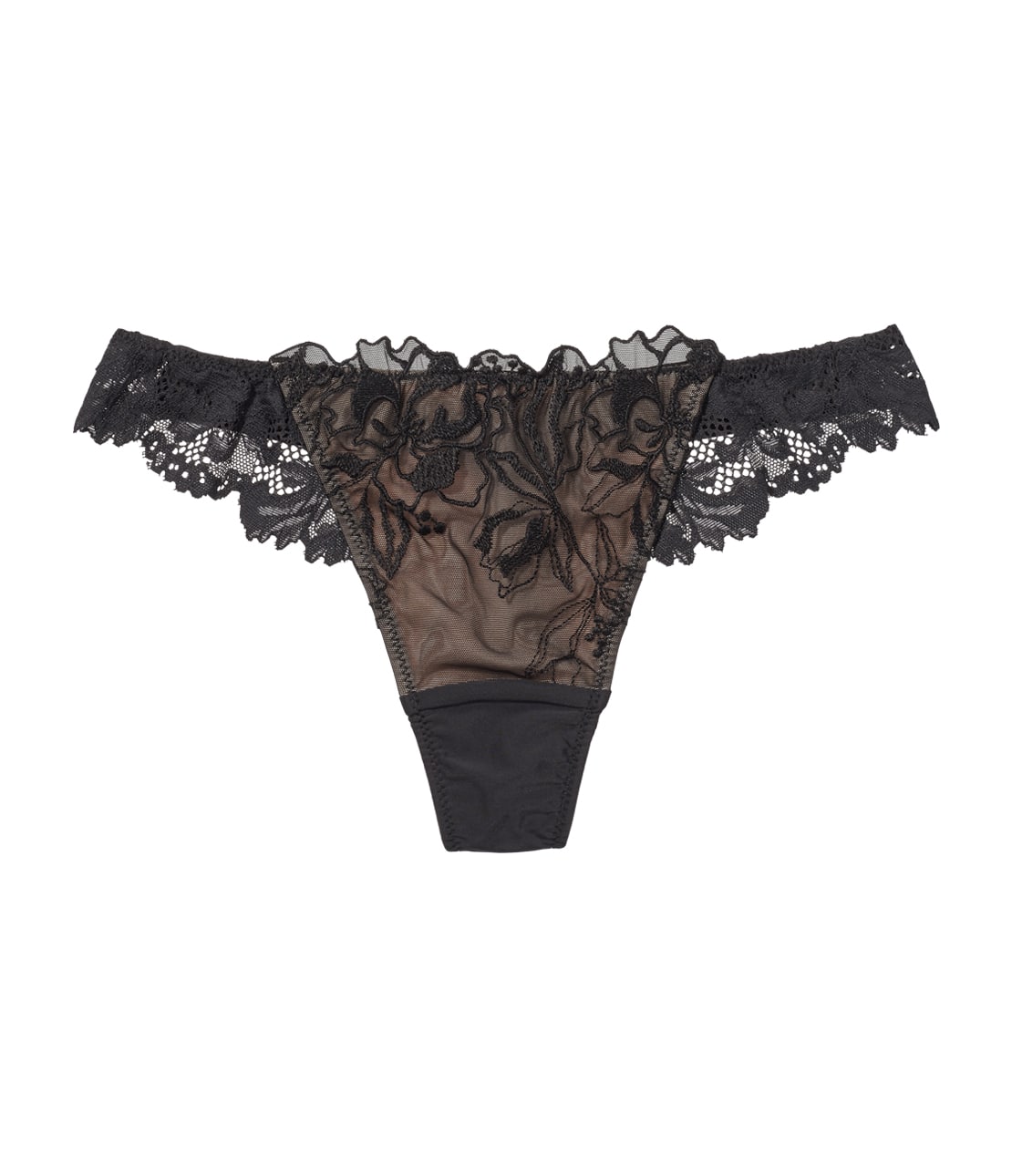 いつでもジャストマリアージュソング