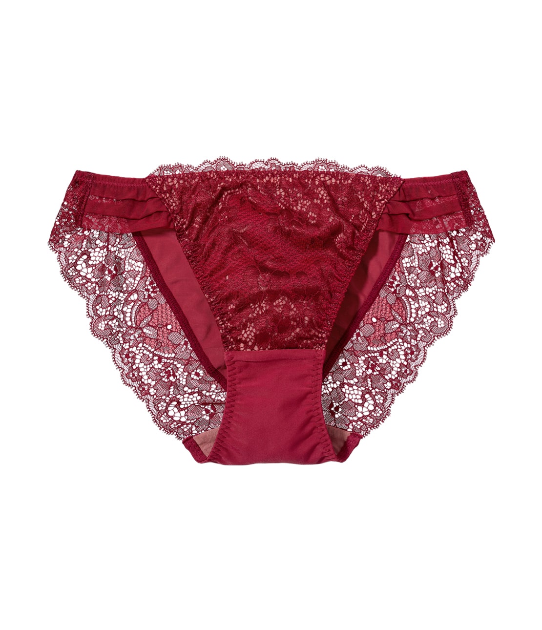 ナイスバディショーツミスティブーケ