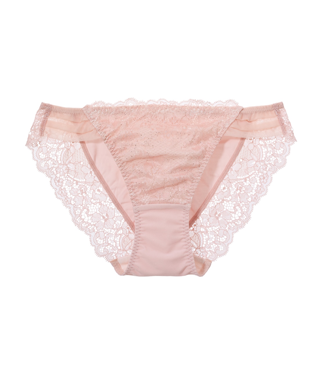 ナイスバディショーツミスティブーケ