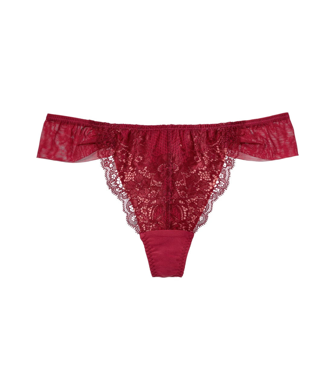 ナイスバディソングミスティブーケ