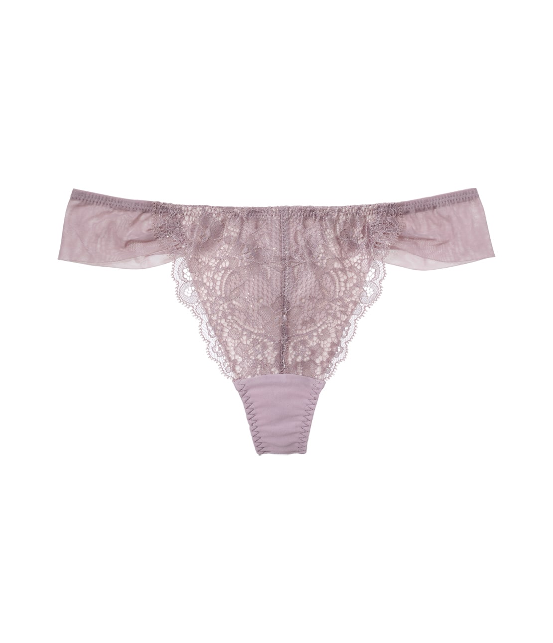 ナイスバディソングミスティブーケ