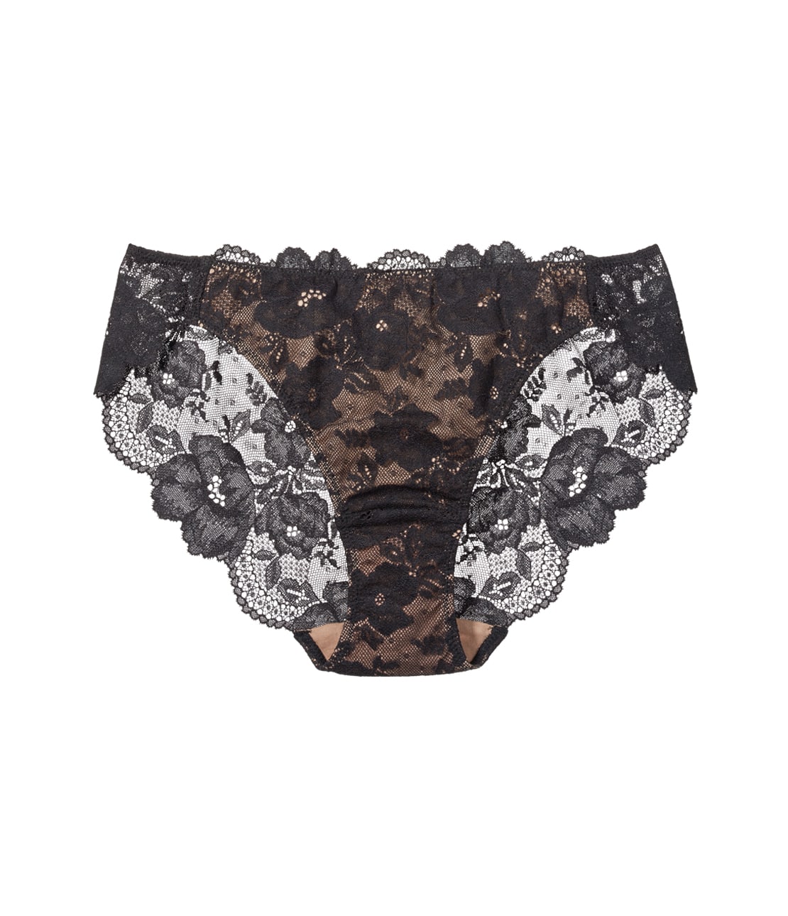 ミラクルショーツ