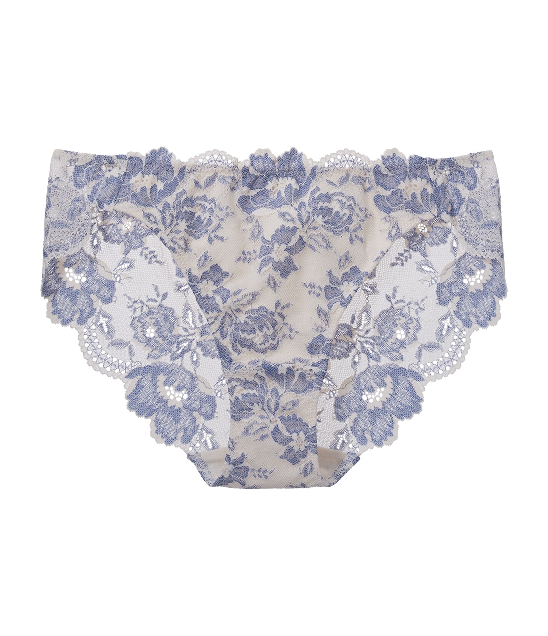 ミラクルショーツ