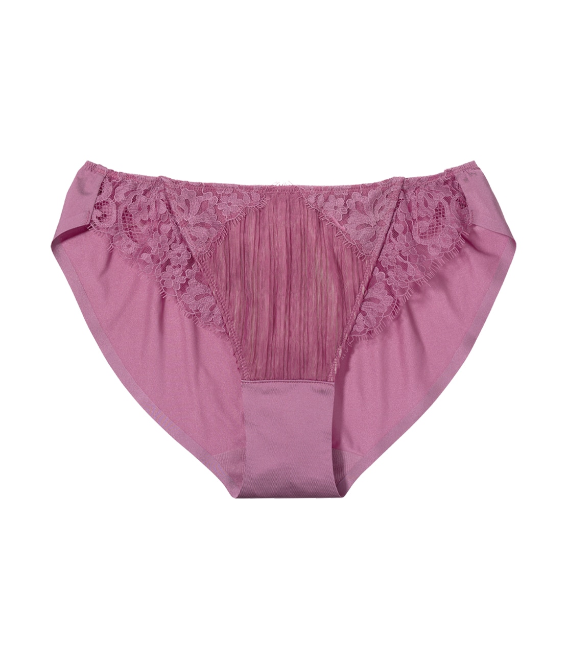 ライトボルドー