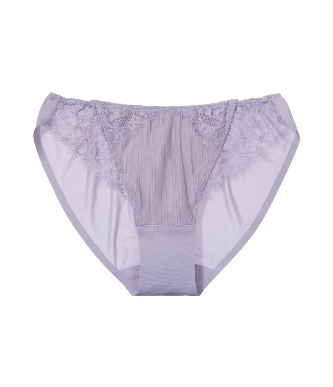 アッシュラベンダー