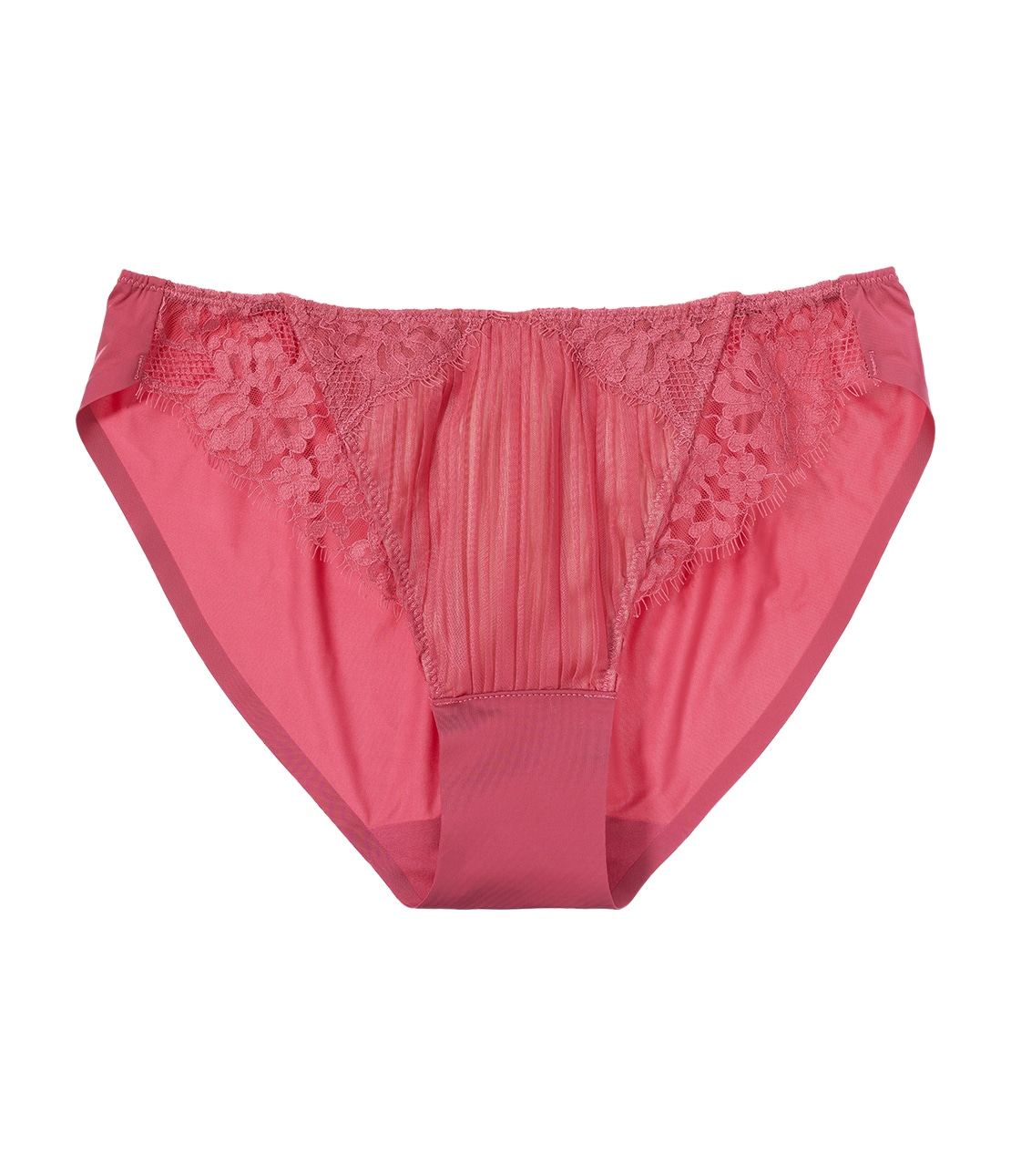 オールドローズ