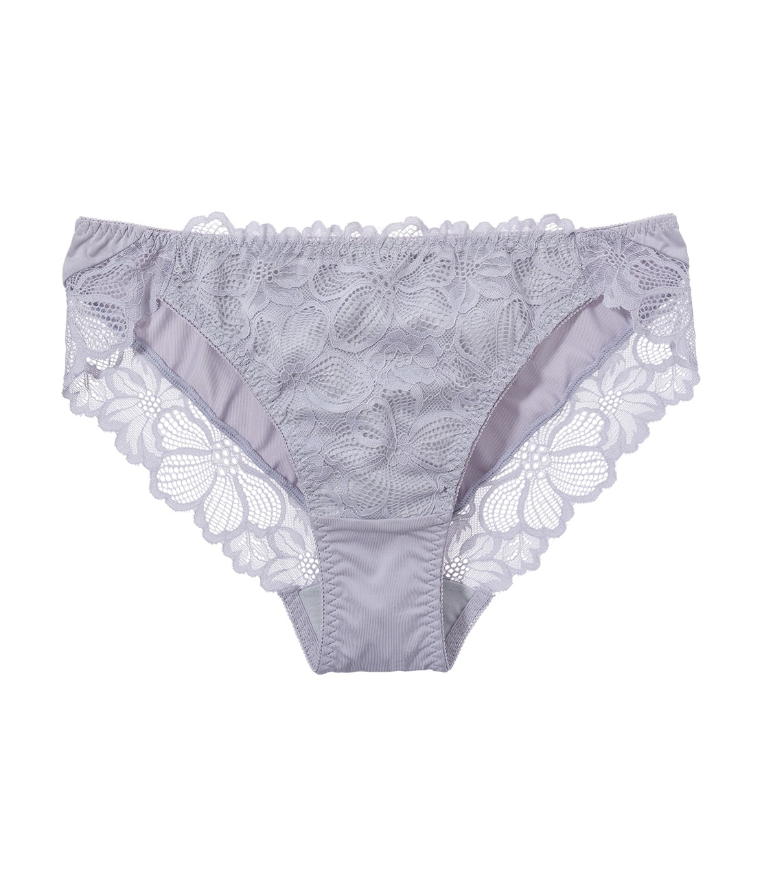 PEACH JOHN｜ハートショーツ | Rakuten Fashion(楽天