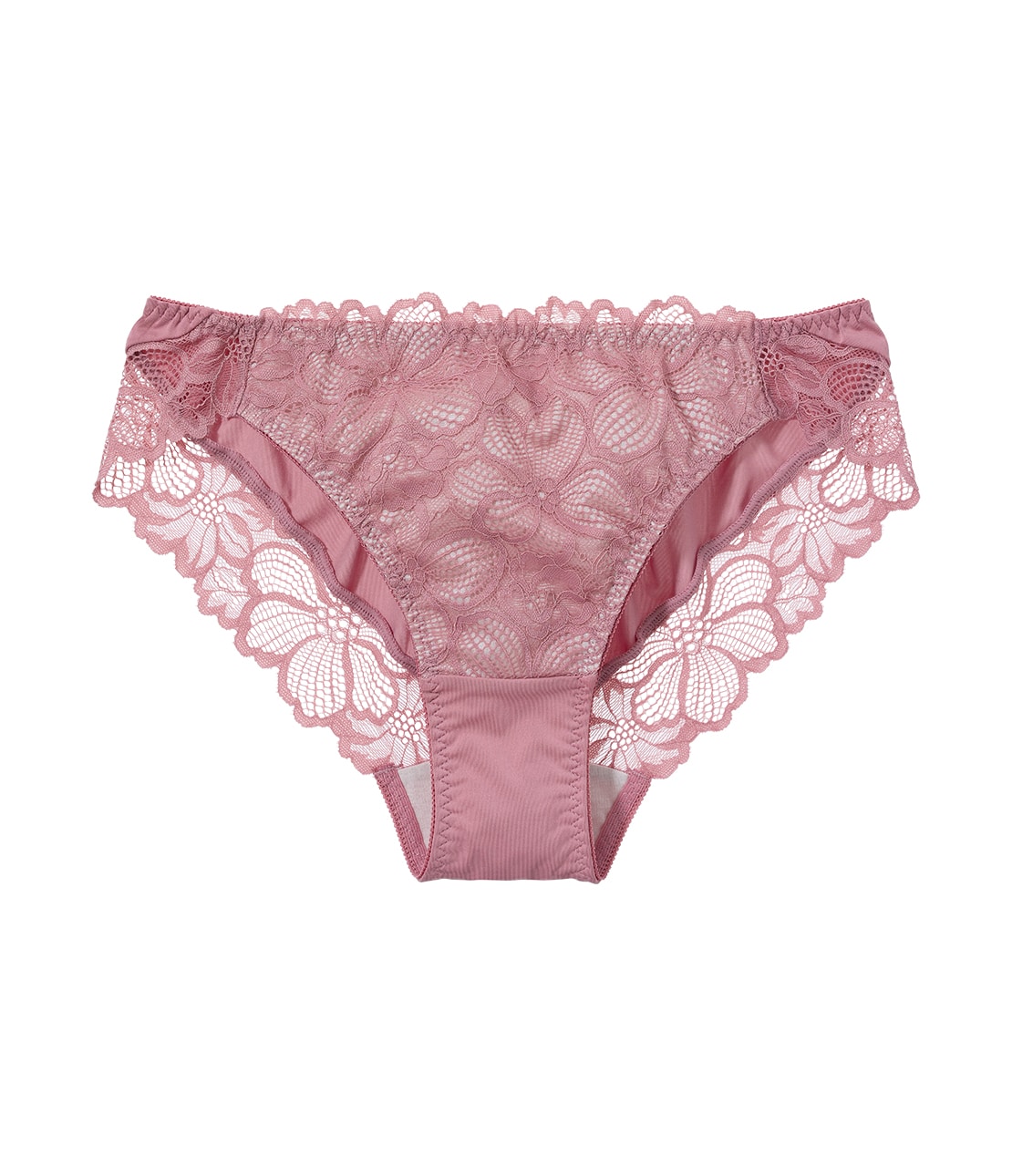 ショーツ2枚MシェルLOVE ラブジェリー ミスティックアラビアン Tバックショーツ ML タンガ