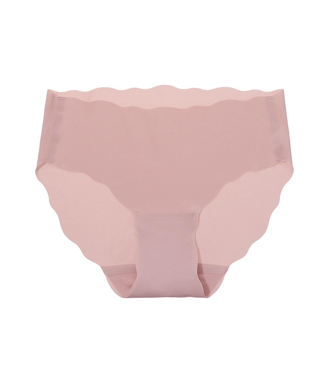 Ｐｅａｓｙショーツ