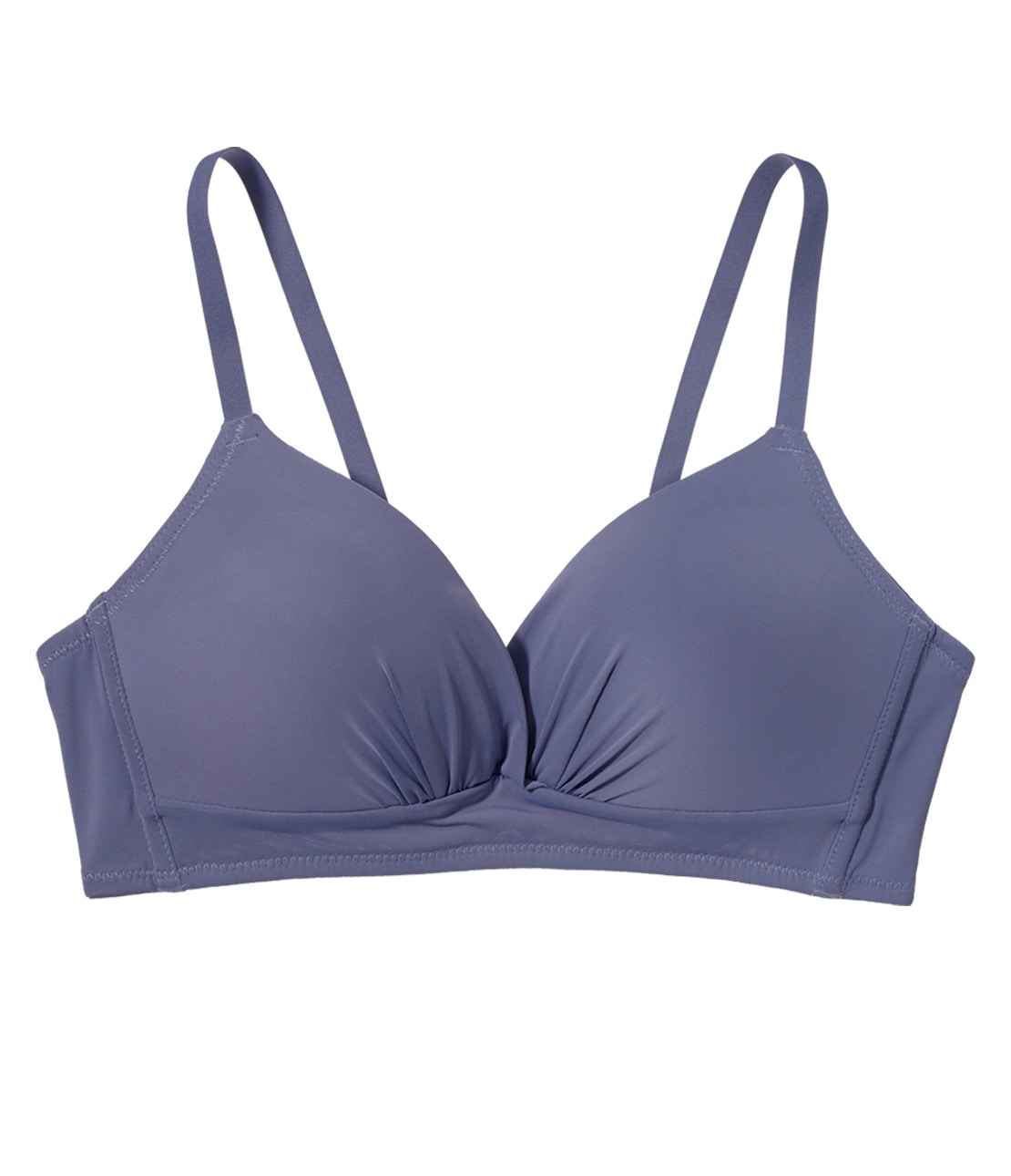 ラインレスノンワイヤーブラ