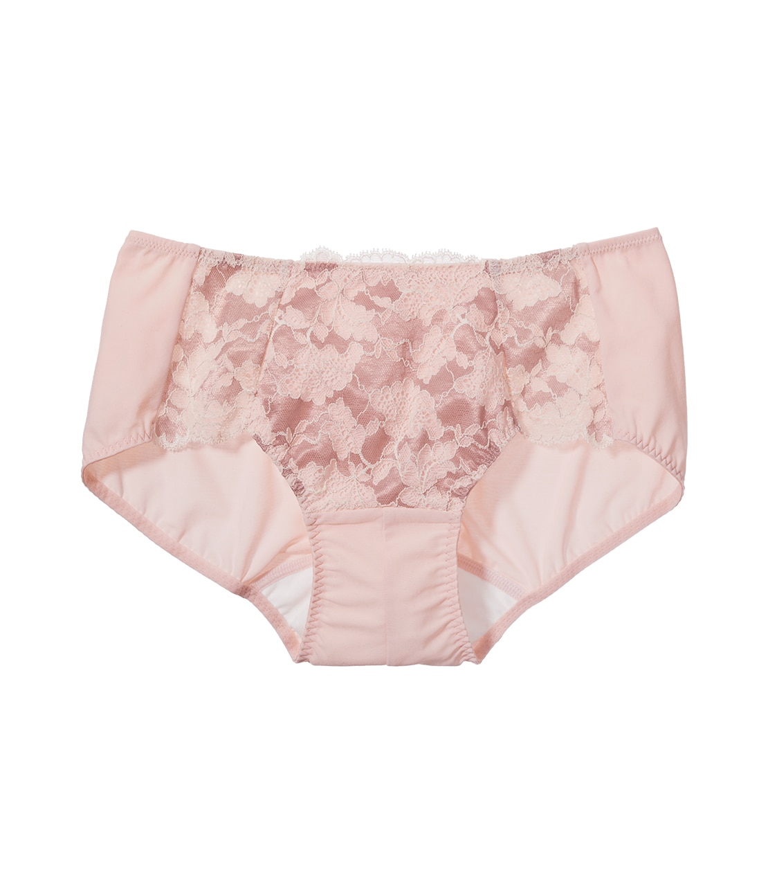 ナイスバディサニタリー