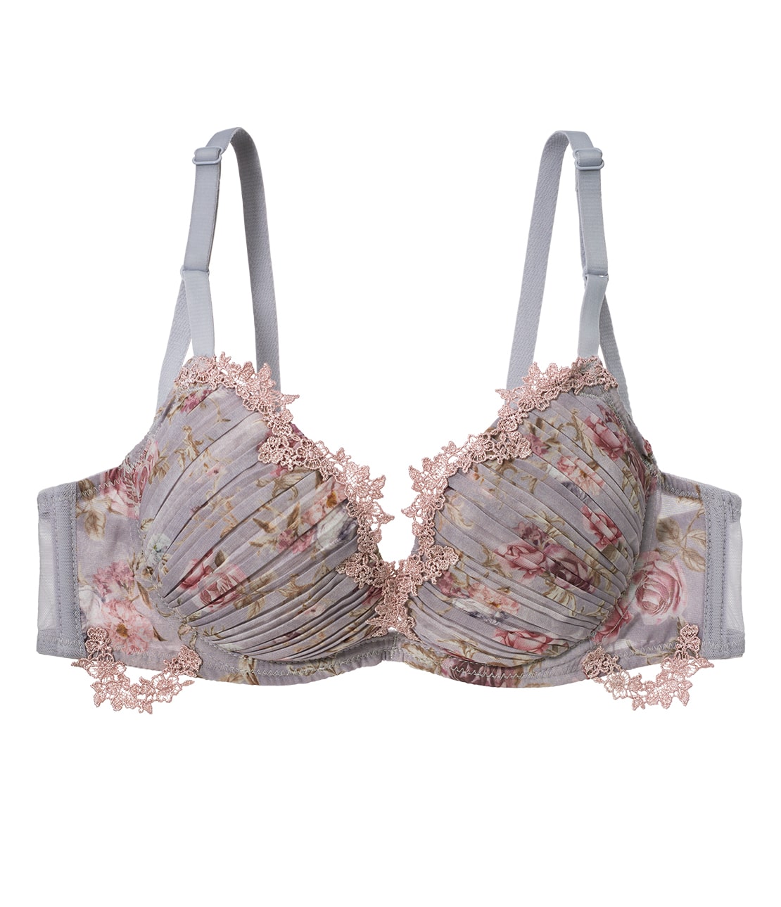 プリーツマキシマムメイカー