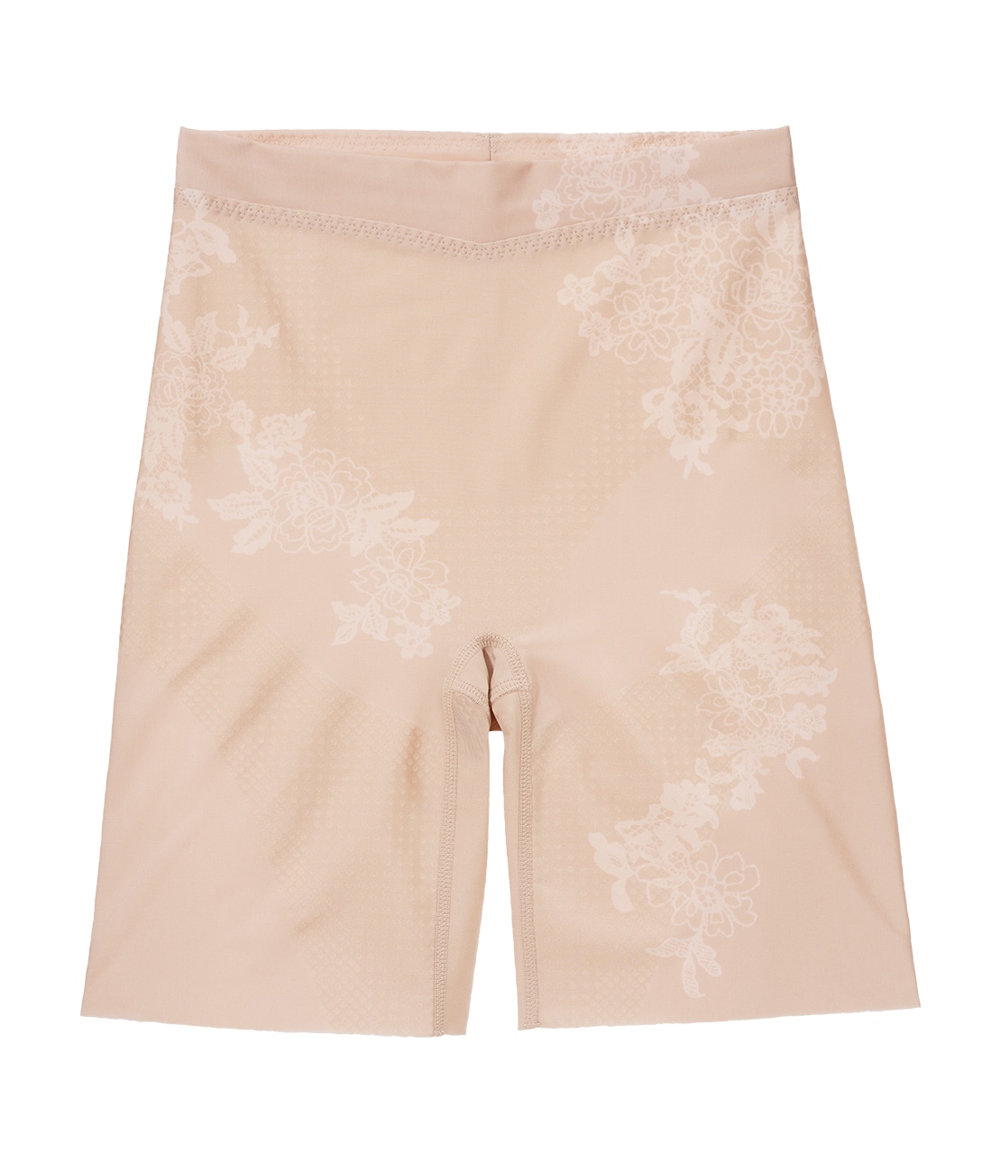 ナイスバディファーストガードル