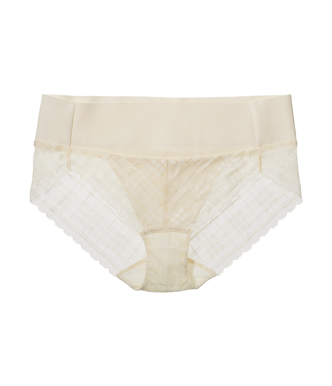 ダンシングお腹カバーショーツ