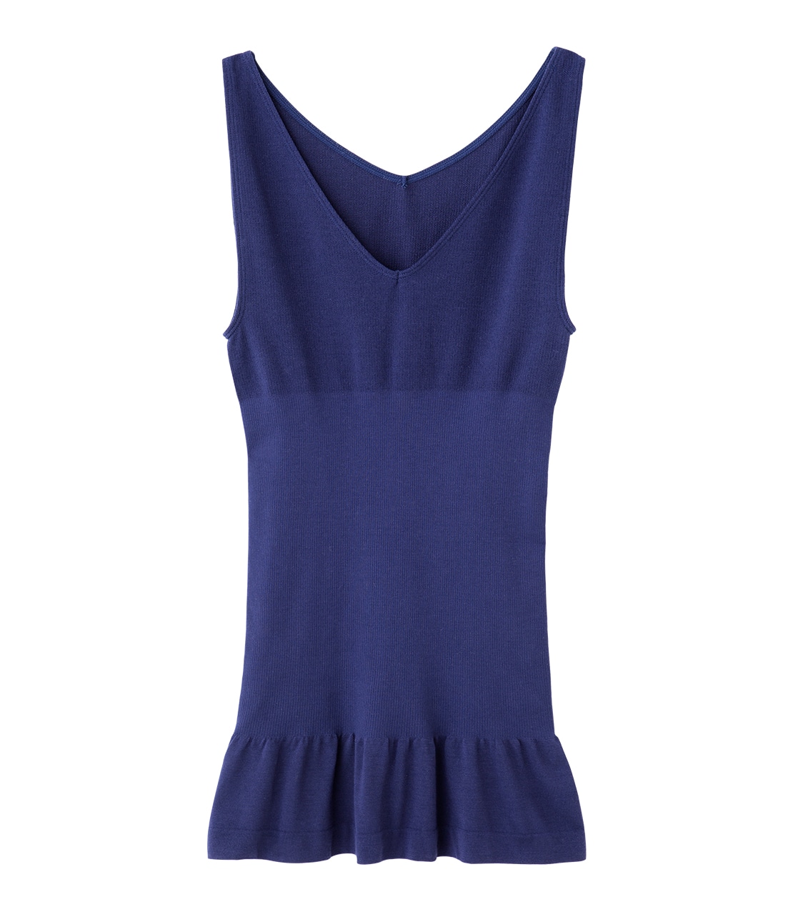 ■ナイスバディタンク