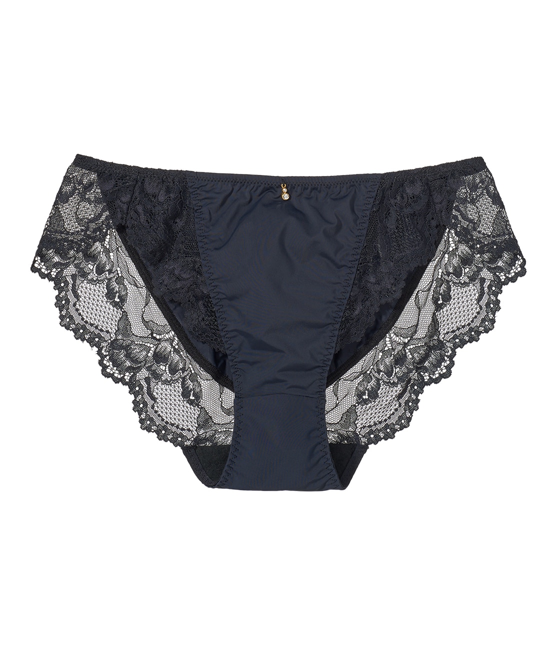 ナイスバディTシャツショーツ