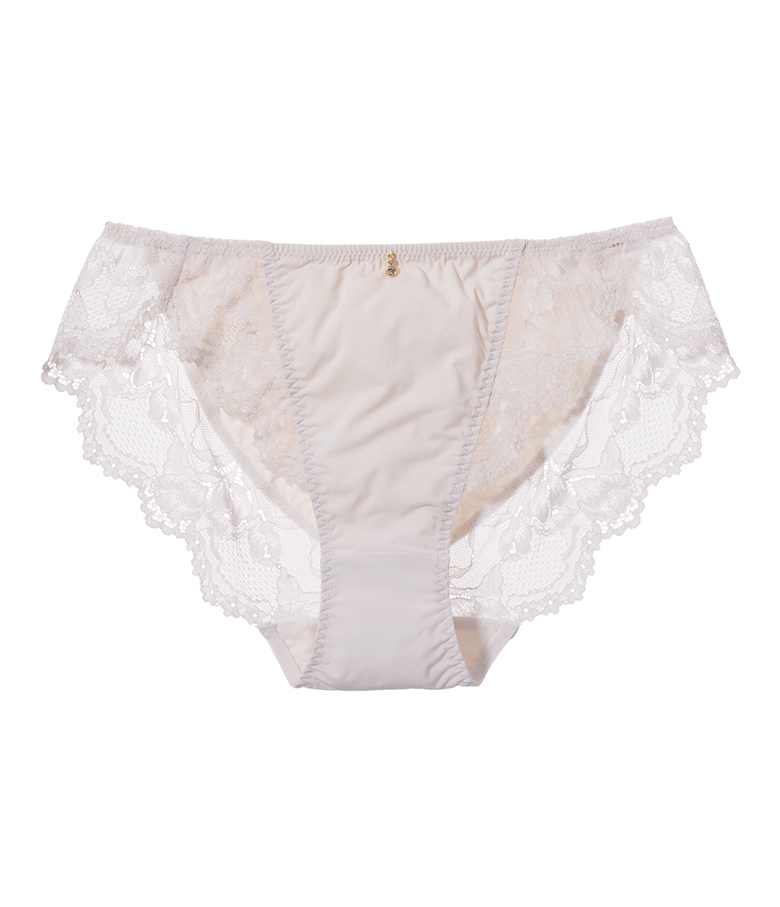 ナイスバディTシャツショーツ