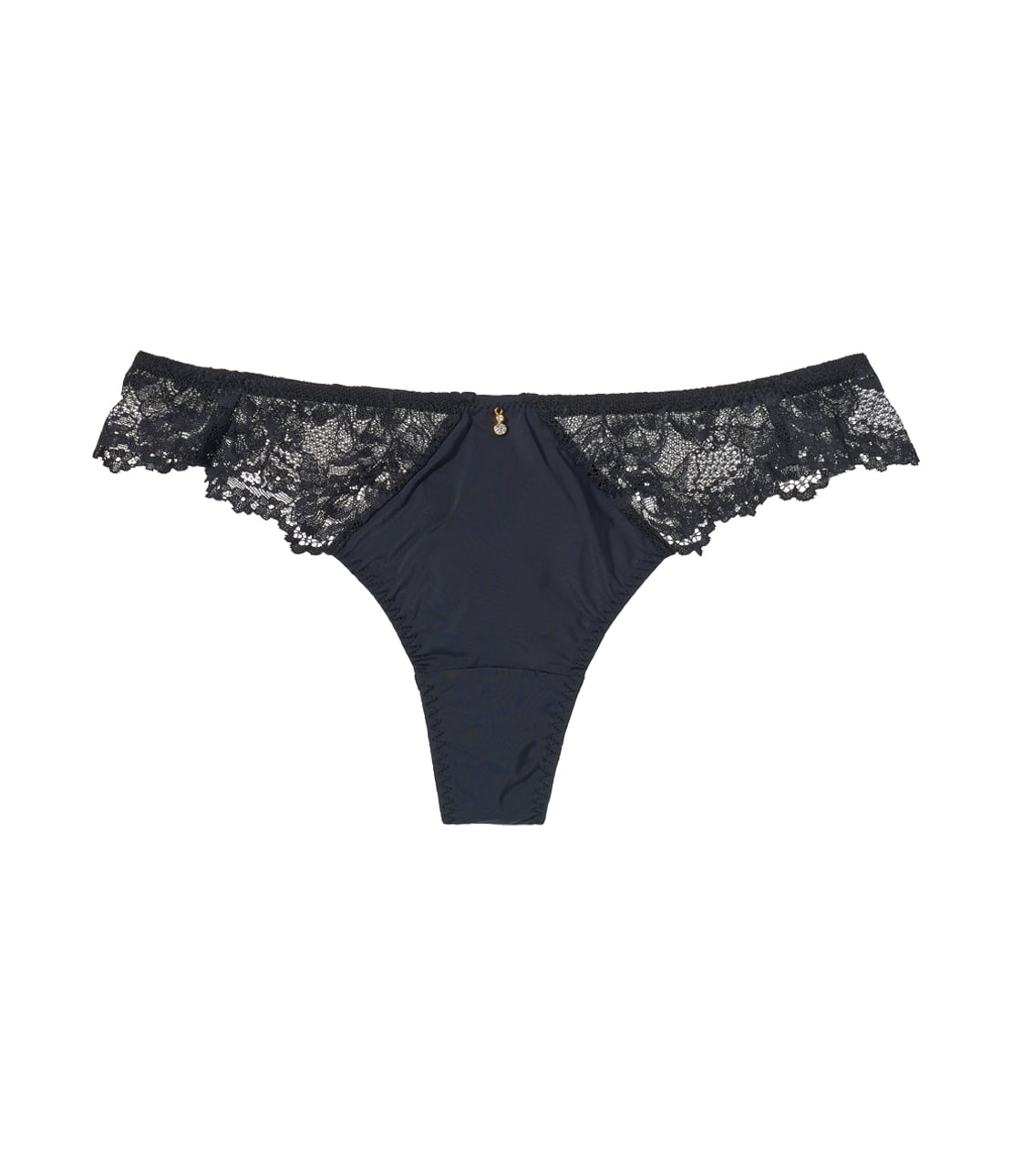 ナイスバディTシャツソング