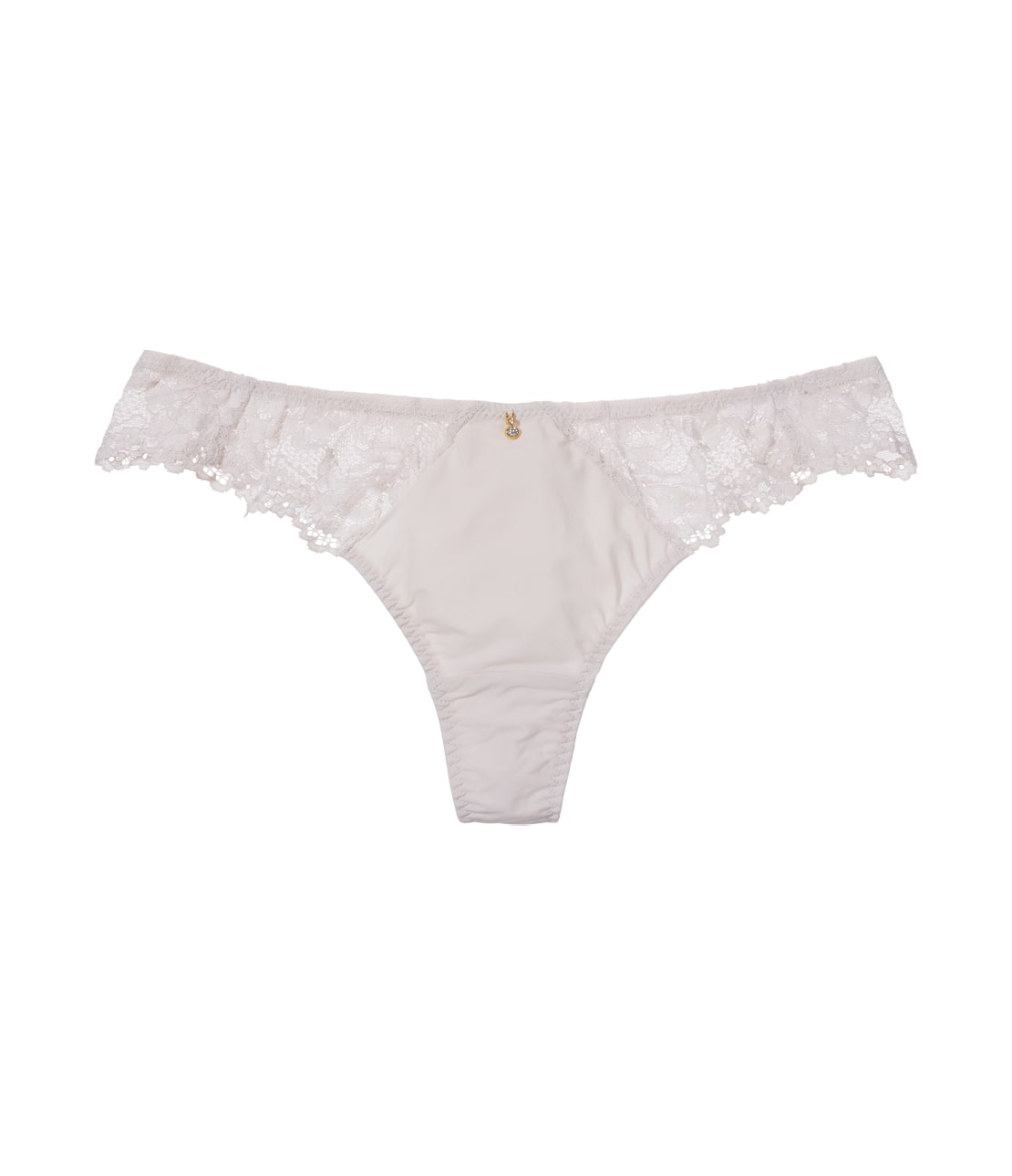 ナイスバディTシャツソング