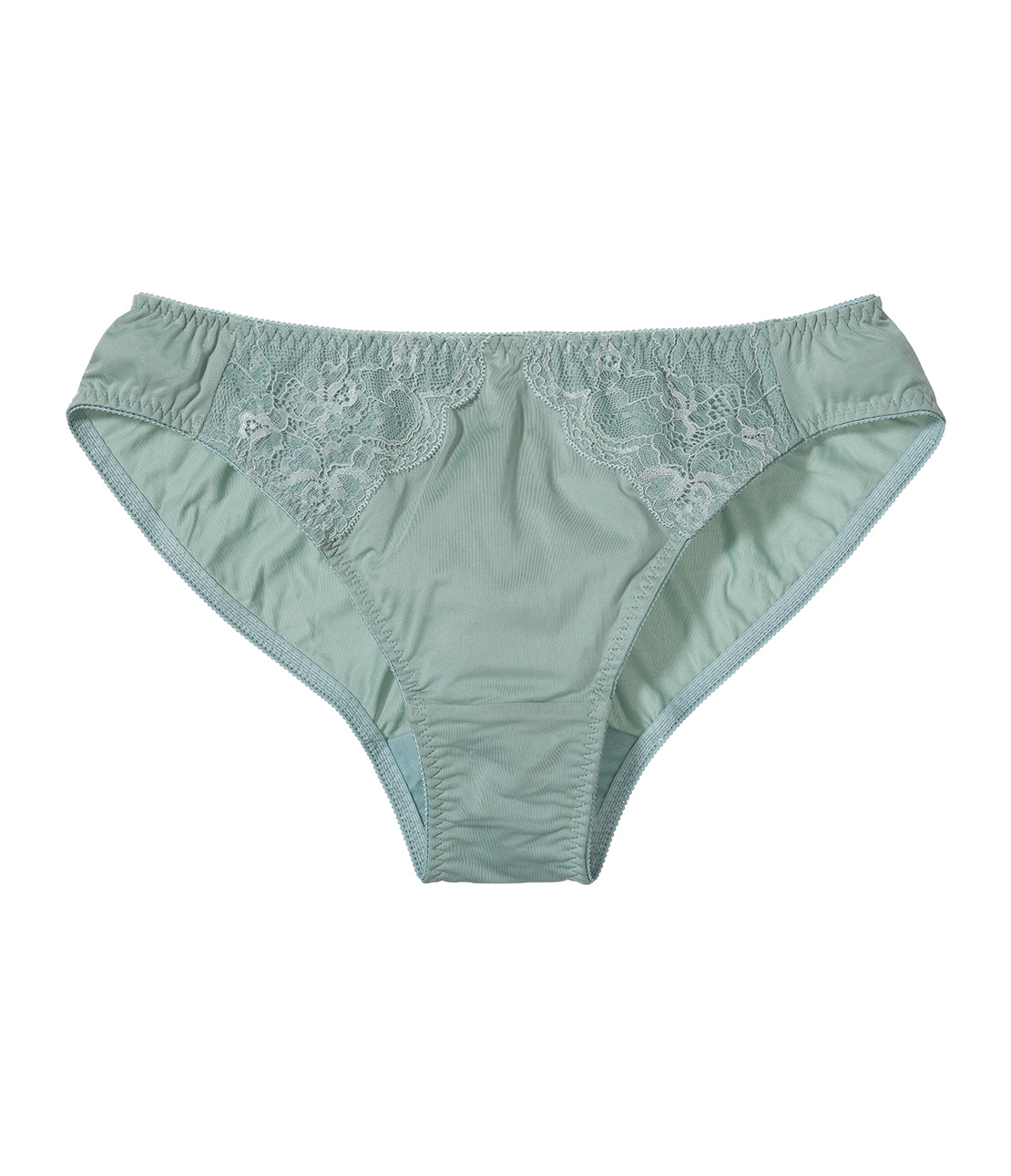 21SPmmk-ShortLong-2sh3_S-