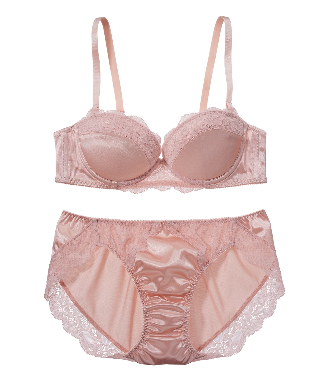 ナチュレオ26個セット ナチュレオ26個セット ナチュレオのおすすめ人気