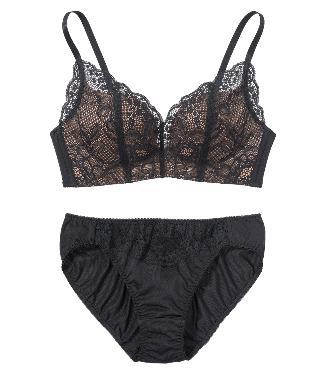 りらこ ユニクロ公式 | リラコ