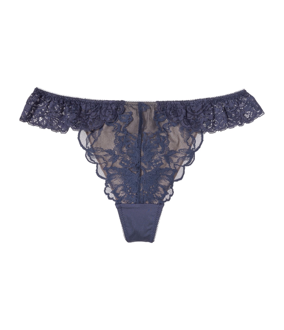 Mブラック、エアリーラベンダー、エアリーピーチ、ワインレッド、ブルー Mブラック、エアリーラベンダー、エアリーピーチ、ワインレッド