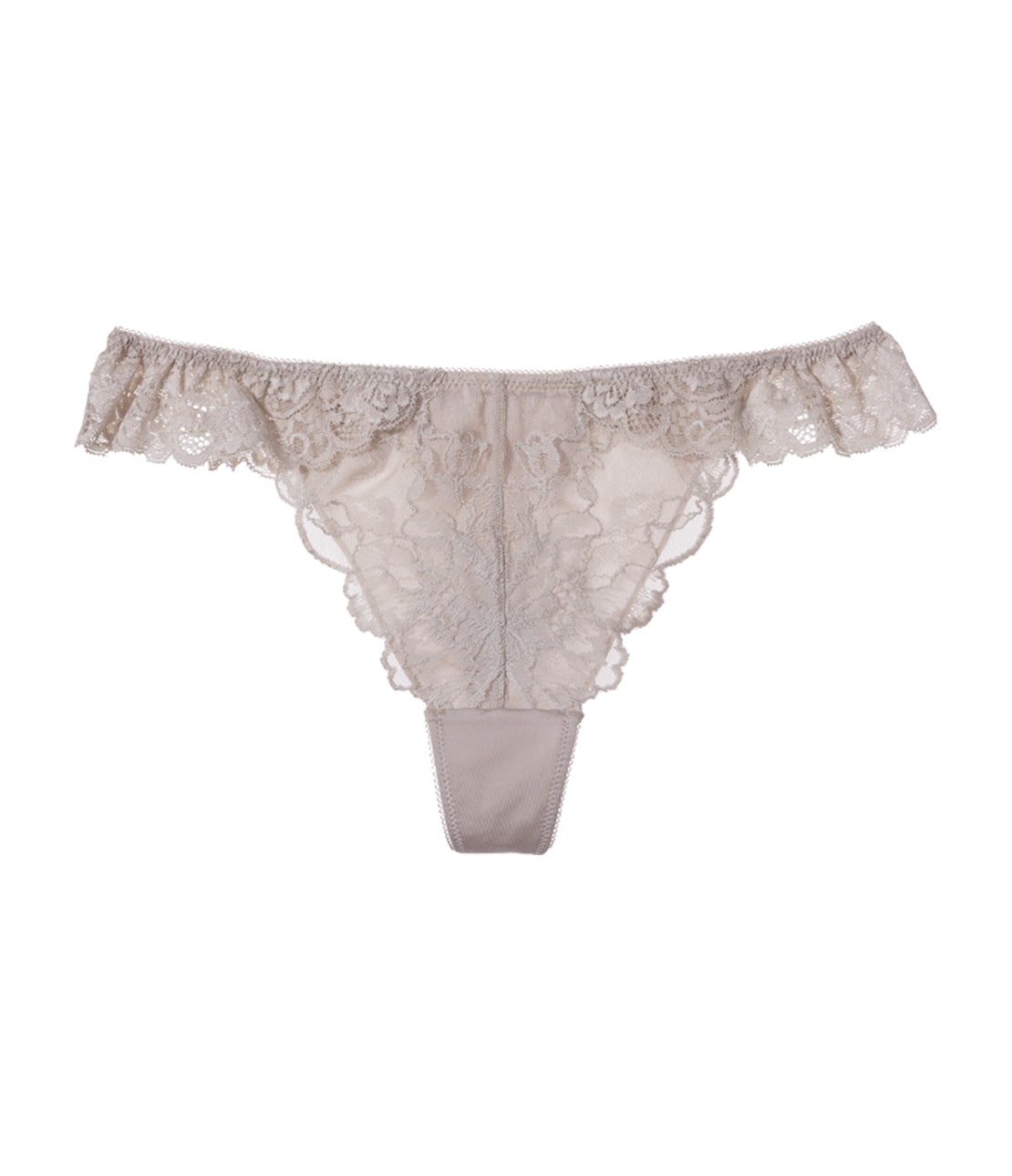 エアリーソング