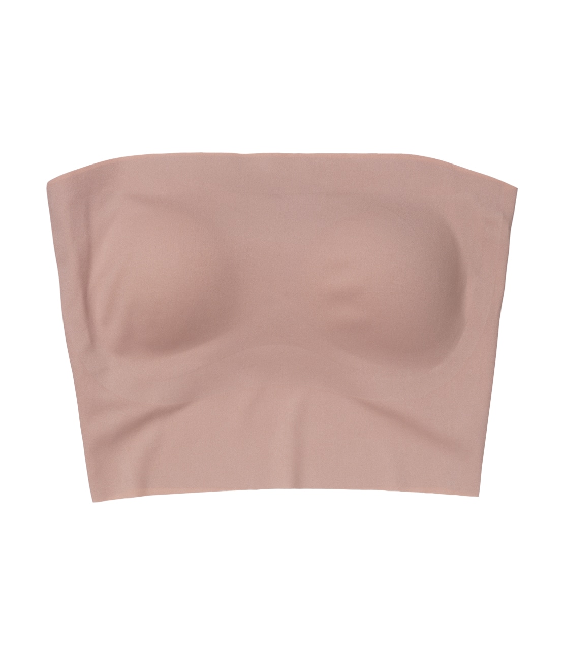 Ｐｅａｓｙ００４ノンワイヤーストラップレス